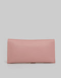 Creart Concept Wallet Golldy Clip