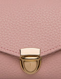 Creart Concept Wallet Golldy Clip
