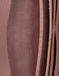 Creart Concept Wallet Golldy Clip