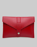 Creart Concept Clutch Airmail