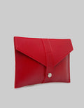Creart Concept Clutch Airmail