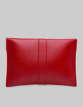 Creart Concept Clutch Airmail