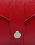 Creart Concept Clutch Airmail