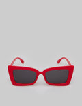 Creart Concept Polarized Lolita Glasses