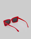 Creart Concept Polarized Lolita Glasses