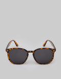 Creart Concept Kacamata Polarized Lery
