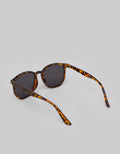 Creart Concept Kacamata Polarized Lery