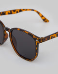 Creart Concept Kacamata Polarized Lery