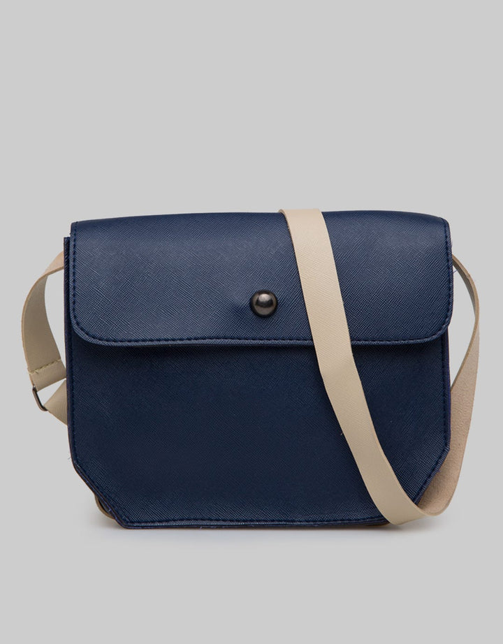 Creart Concept Sling Bag Hajiku