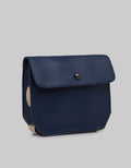 Creart Concept Sling Bag Hajiku