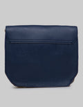 Creart Concept Sling Bag Hajiku
