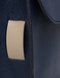 Creart Concept Sling Bag Hajiku