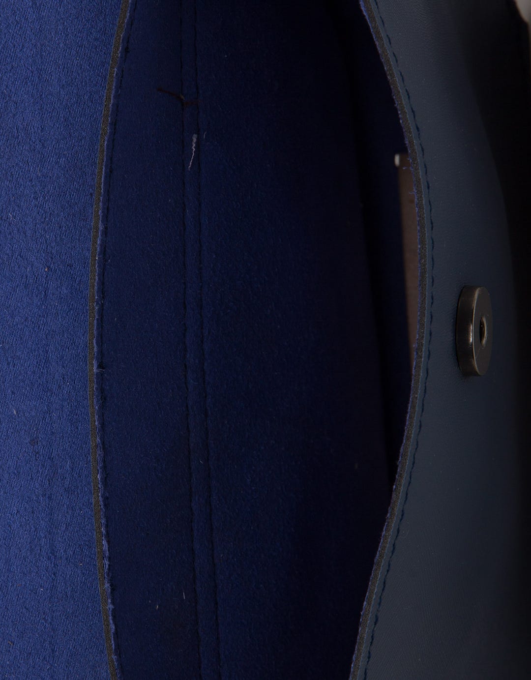 Creart Concept Sling Bag Hajiku