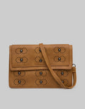 Creart Concept Mini Sling Bag Clorina