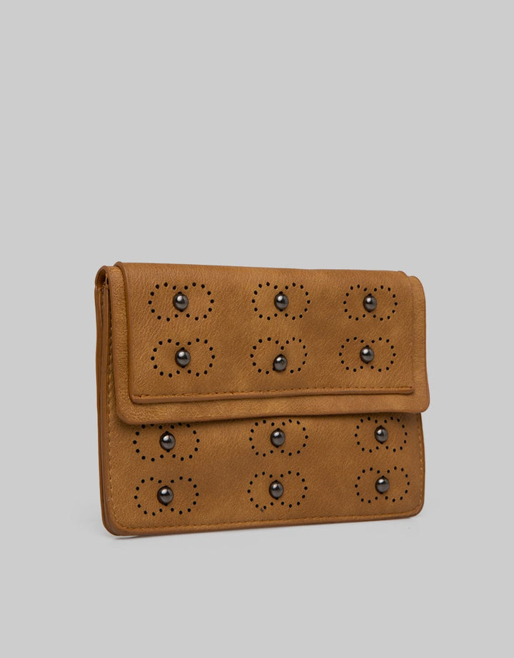 Creart Concept Mini Sling Bag Clorina