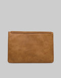 Creart Concept Mini Sling Bag Clorina
