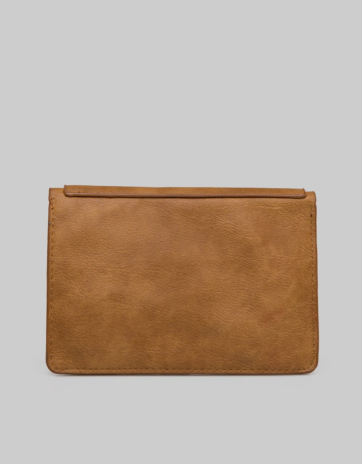 Creart Concept Mini Sling Bag Clorina