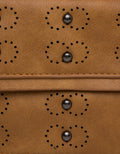 Creart Concept Mini Sling Bag Clorina