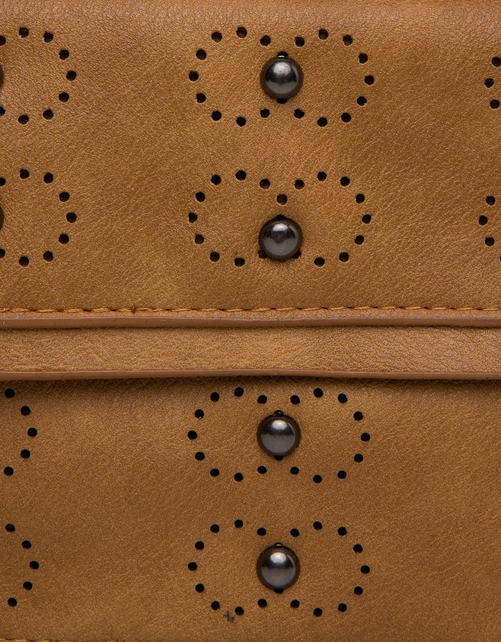 Creart Concept Mini Sling Bag Clorina