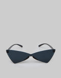Creart Concept Kacamata Polarized Caterin