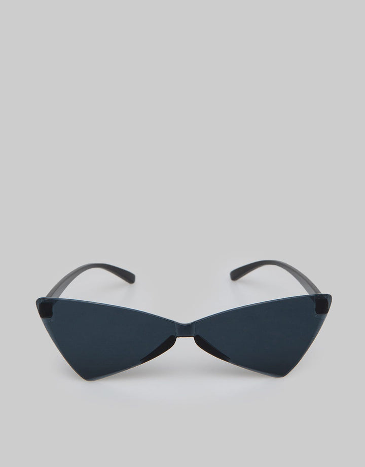 Creart Concept Kacamata Polarized Caterin
