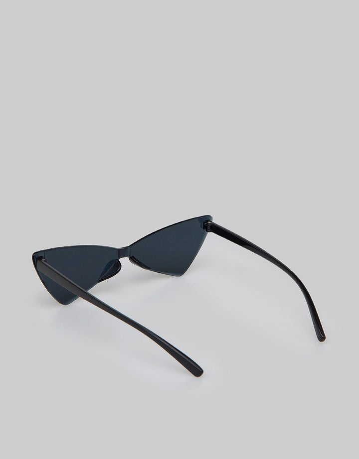 Creart Concept Kacamata Polarized Caterin