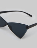 Creart Concept Kacamata Polarized Caterin
