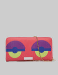 Creart Concept Wallet Orrec