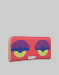 Creart Concept Wallet Orrec