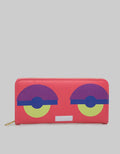 Creart Concept Wallet Orrec