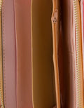 Creart Concept Wallet Orrec