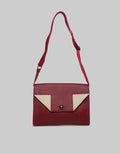 Creart Concept Sling Bag Abiel