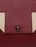 Creart Concept Sling Bag Abiel
