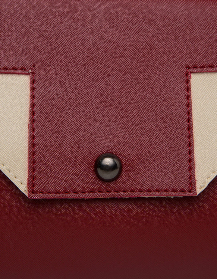 Creart Concept Sling Bag Abiel
