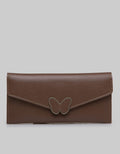 Creart Concept Wallet Butterfly