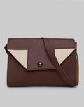 Louvre Paris Sling Bag Tigare