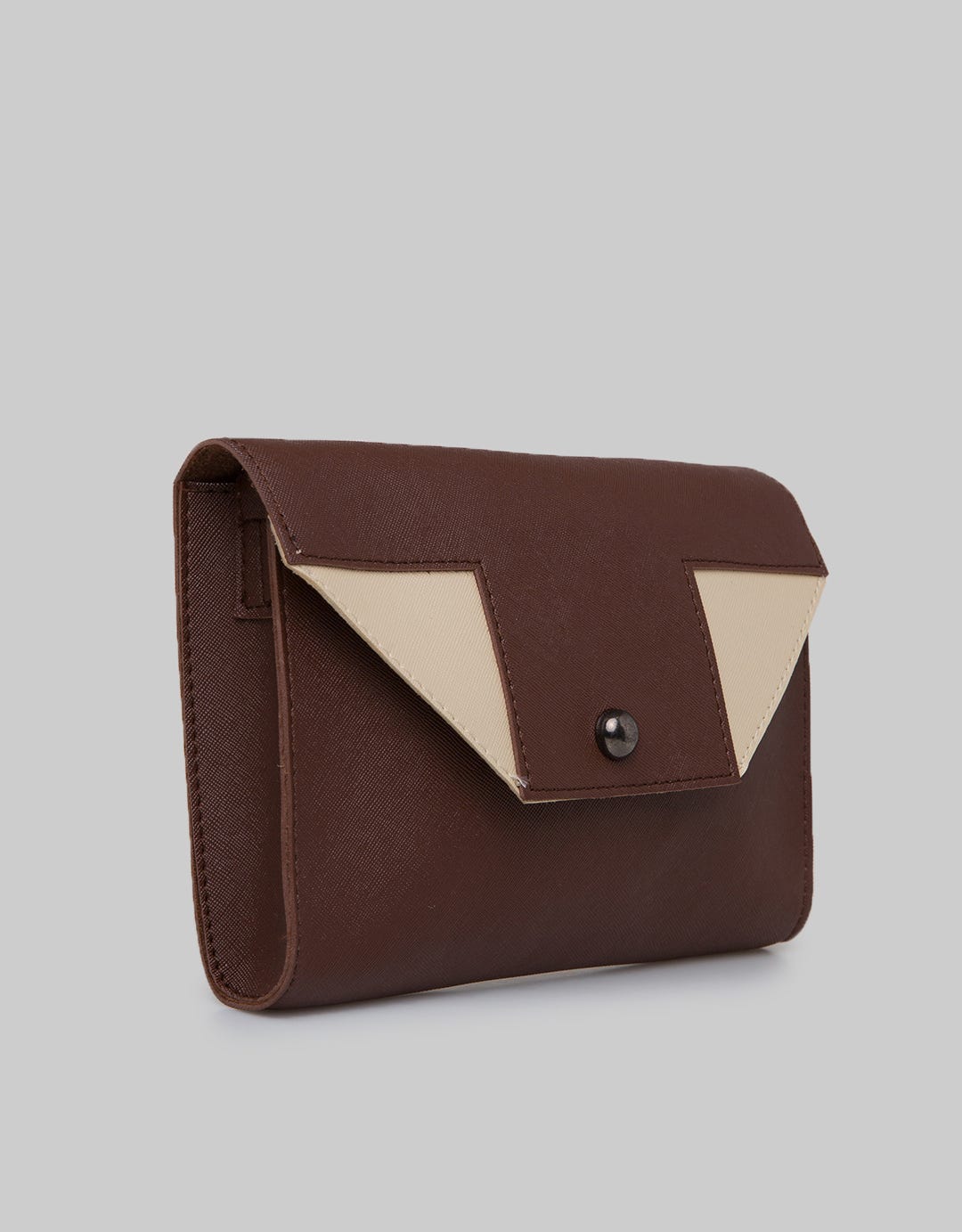 Louvre Paris Sling Bag Tigare