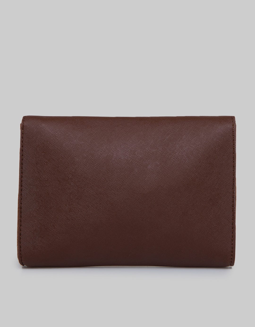Louvre Paris Sling Bag Tigare
