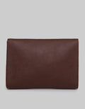 Louvre Paris Sling Bag Tigare