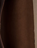 Louvre Paris Sling Bag Tigare