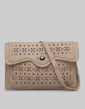 Creart Concept Mini Sling Bag Ferin