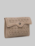 Creart Concept Mini Sling Bag Ferin