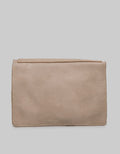 Creart Concept Mini Sling Bag Ferin