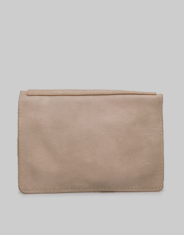 Creart Concept Mini Sling Bag Ferin