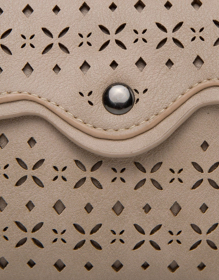 Creart Concept Mini Sling Bag Ferin