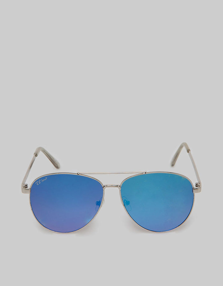 Creart Concept Ray-Ban Space Edition Polarized Derlan Sunglasses