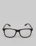 Creart Concept Rb Space Anti Radiation Glasses Lasanna