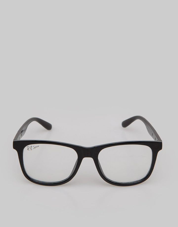 Creart Concept Rb Space Anti Radiation Glasses Lasanna