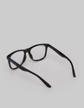 Creart Concept Rb Space Anti Radiation Glasses Lasanna