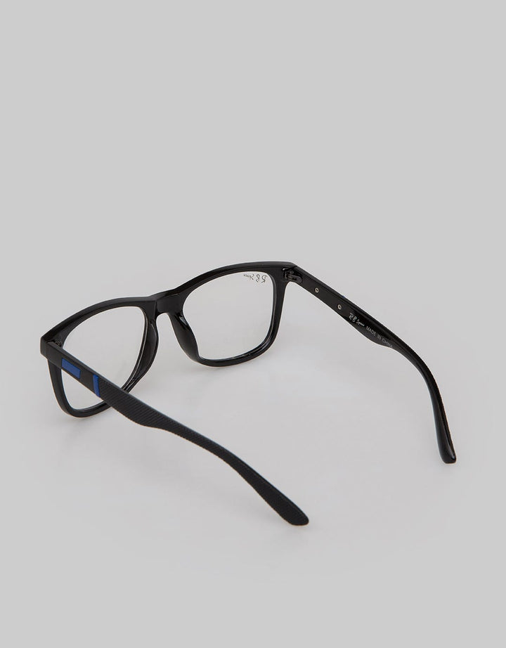 Creart Concept Rb Space Anti Radiation Glasses Lasanna